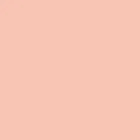 017 Phoenix Sand