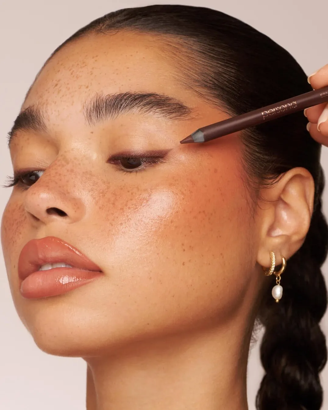 24hr Waterproof Eyeliner