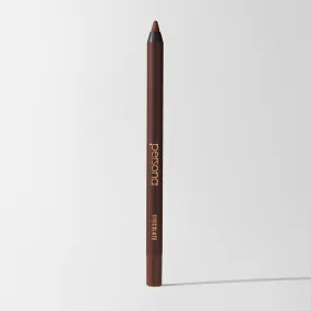 24hr Waterproof Eyeliner