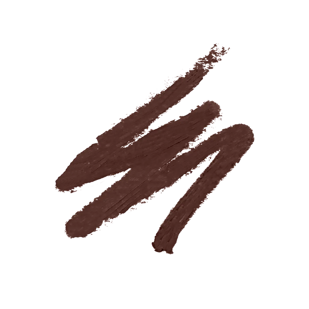 24hr Waterproof Eyeliner