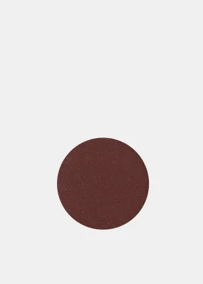 a2o Single Eyeshadow - Ruffle