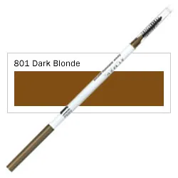 Almay Brow Defining Pencil