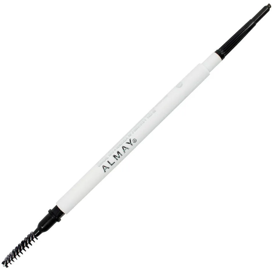Almay Brow Defining Pencil