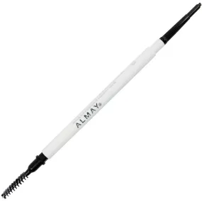 Almay Brow Defining Pencil