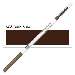 Almay Brow Defining Pencil