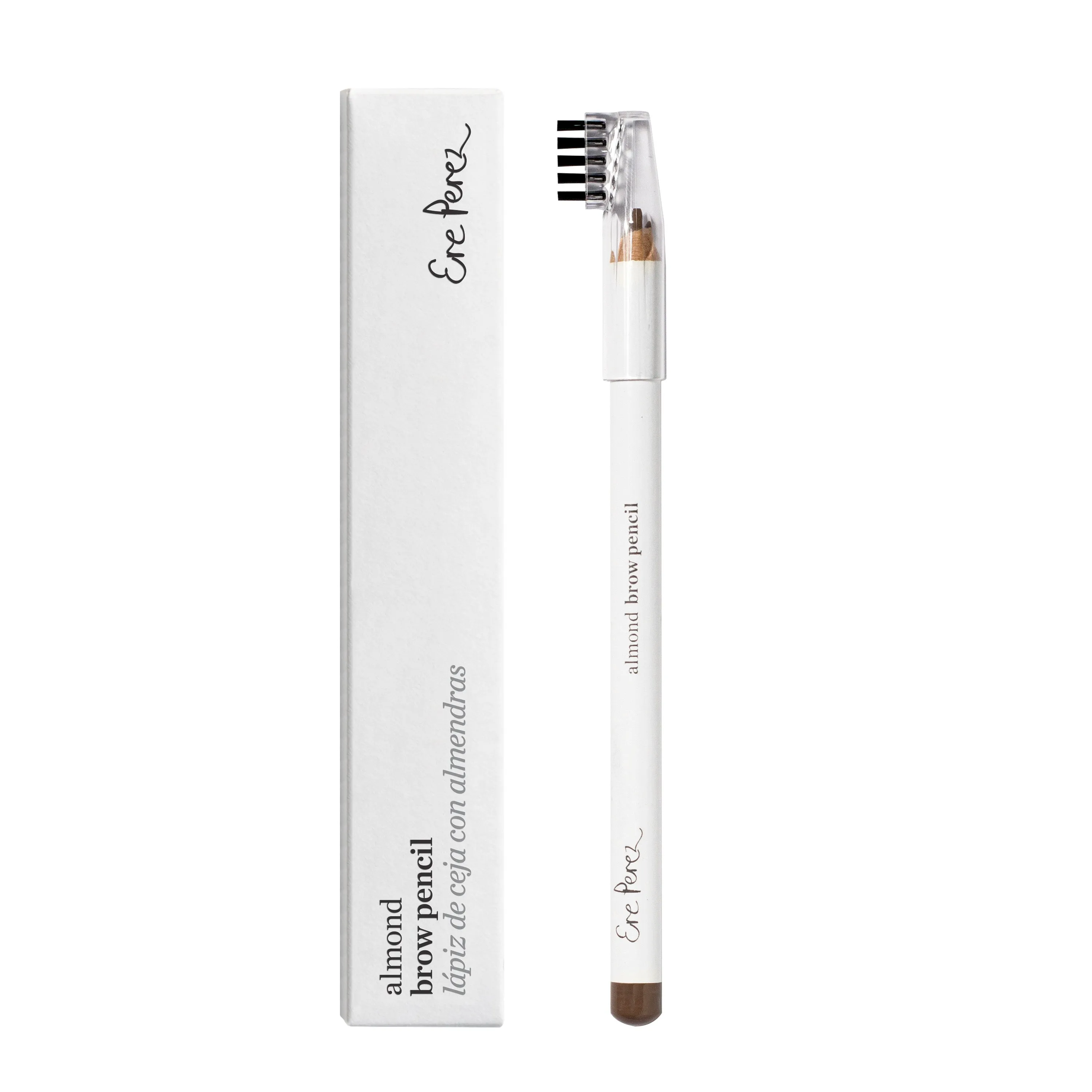 Almond Brow Pencil
