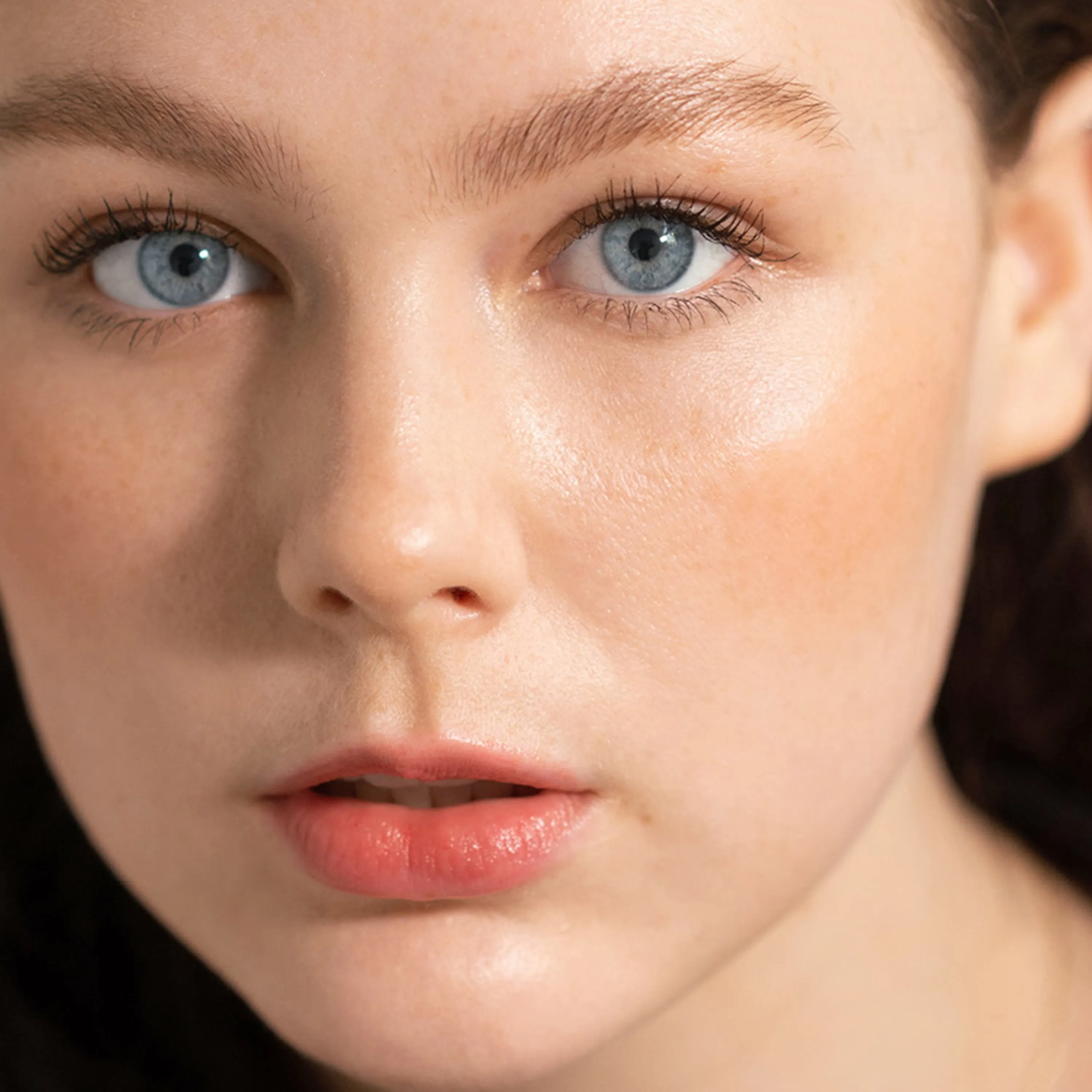 Almond Brow Pencil