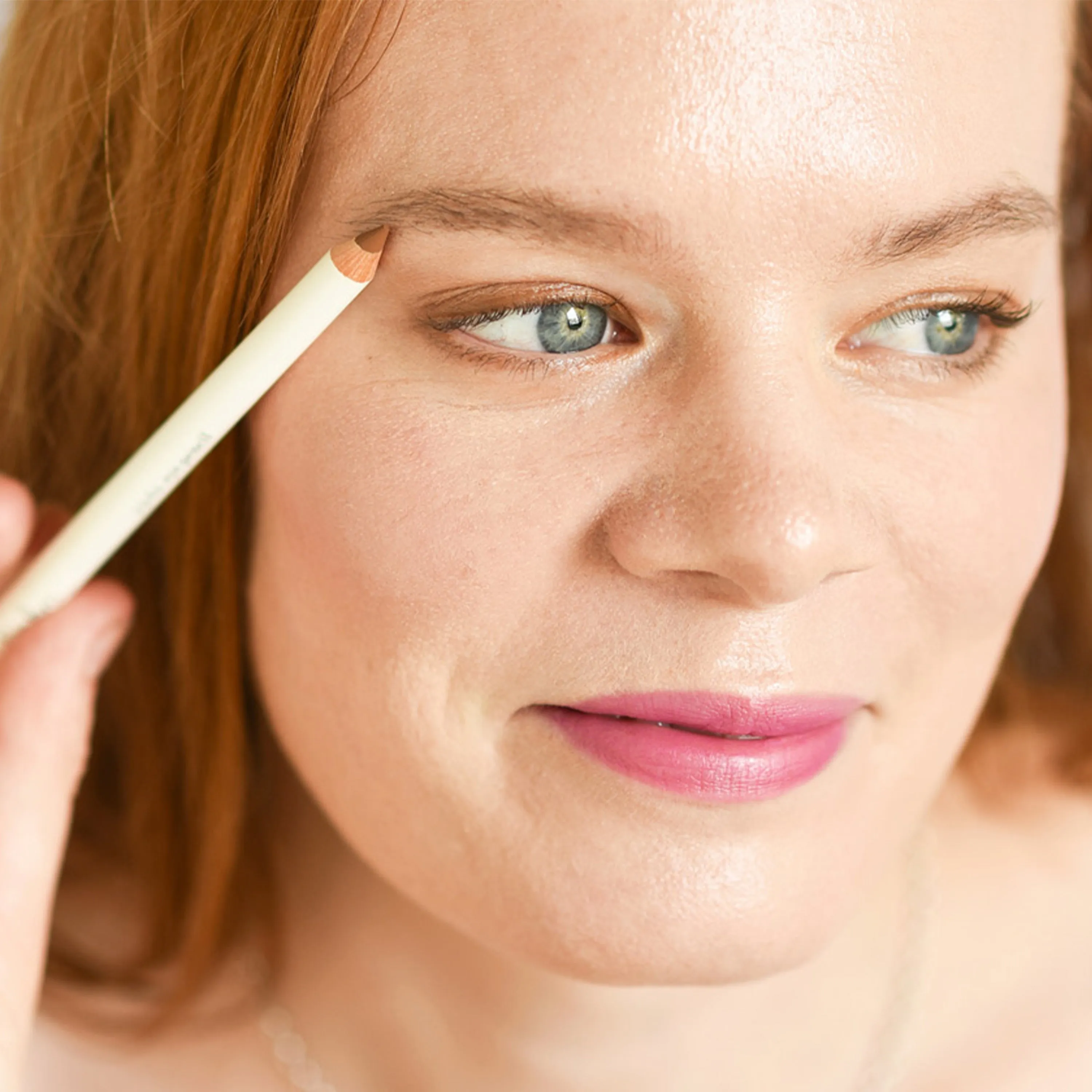 Almond Brow Pencil