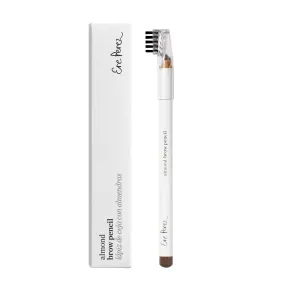 Almond Brow Pencil
