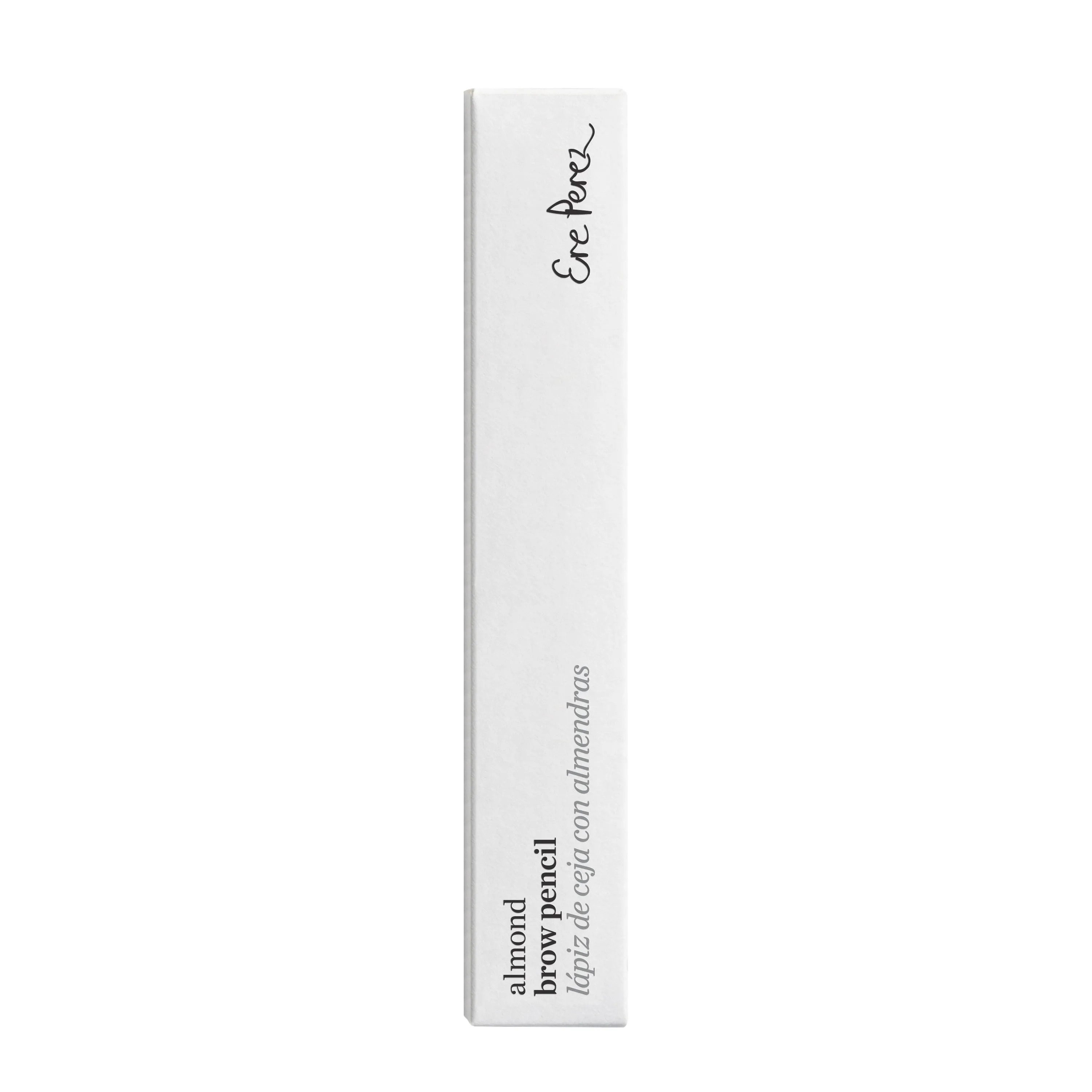 Almond Brow Pencil