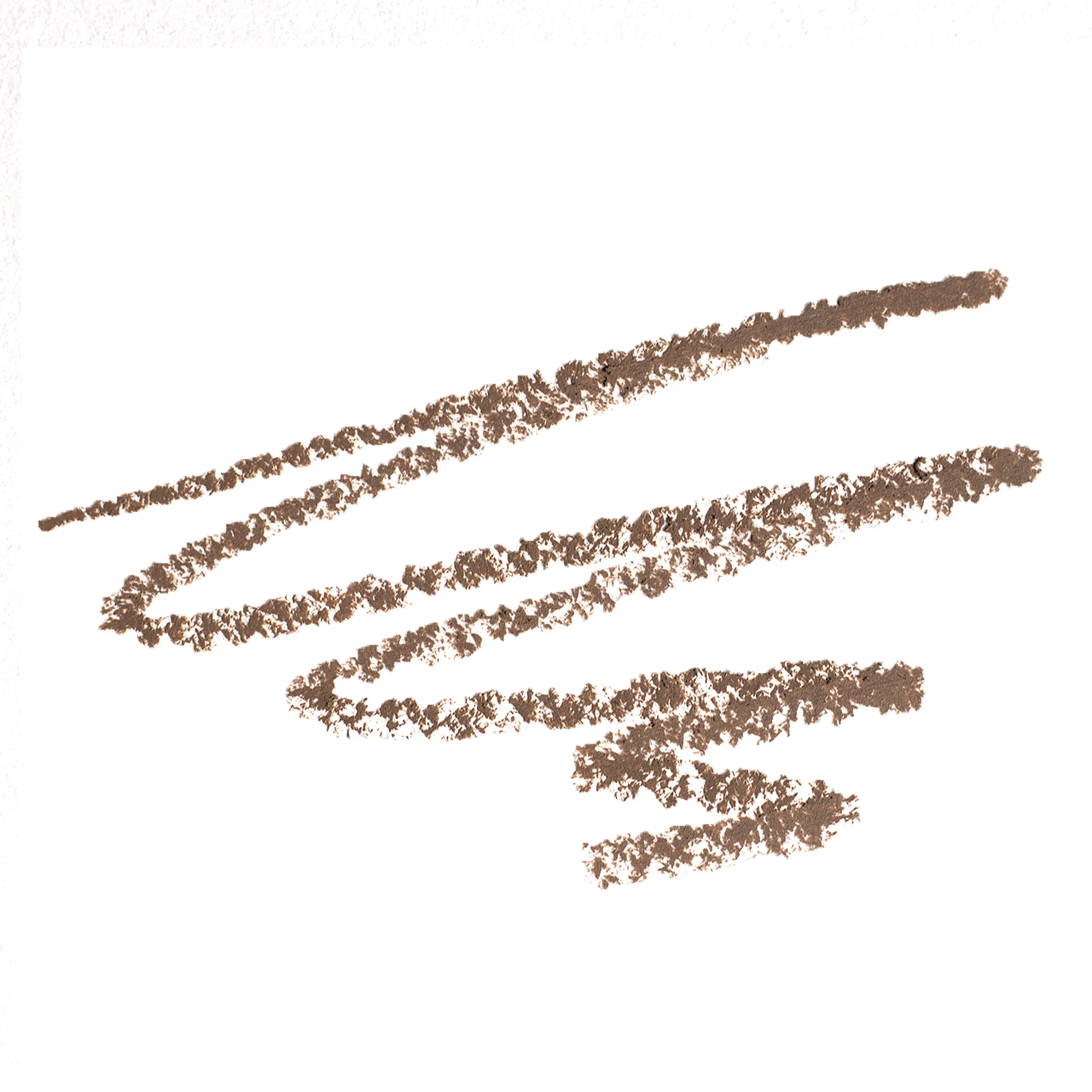 Almond Brow Pencil