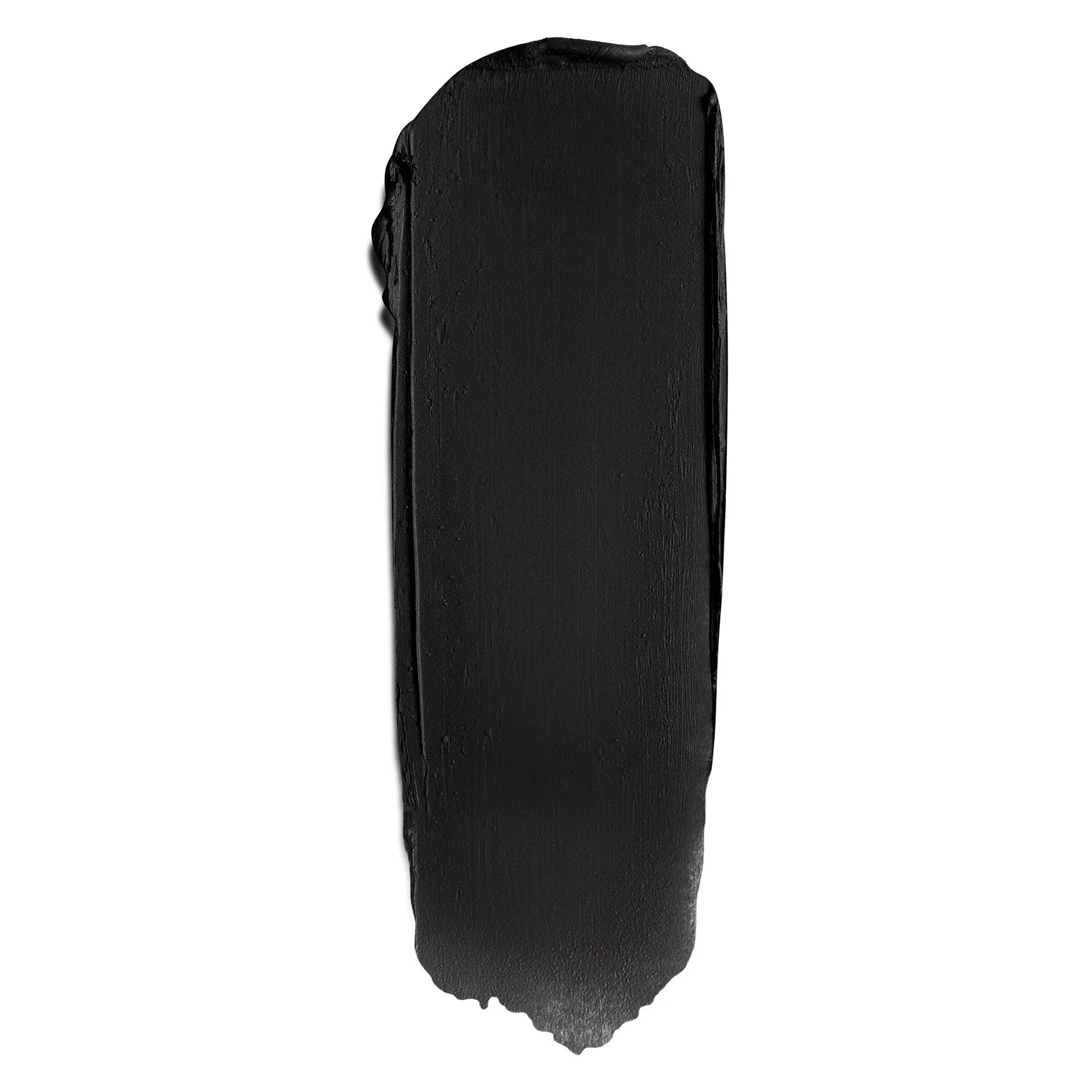 AMC EYELINER GEL MATTE