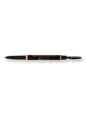 Anastasia Beverly Hills Brow Definer Ash Brown