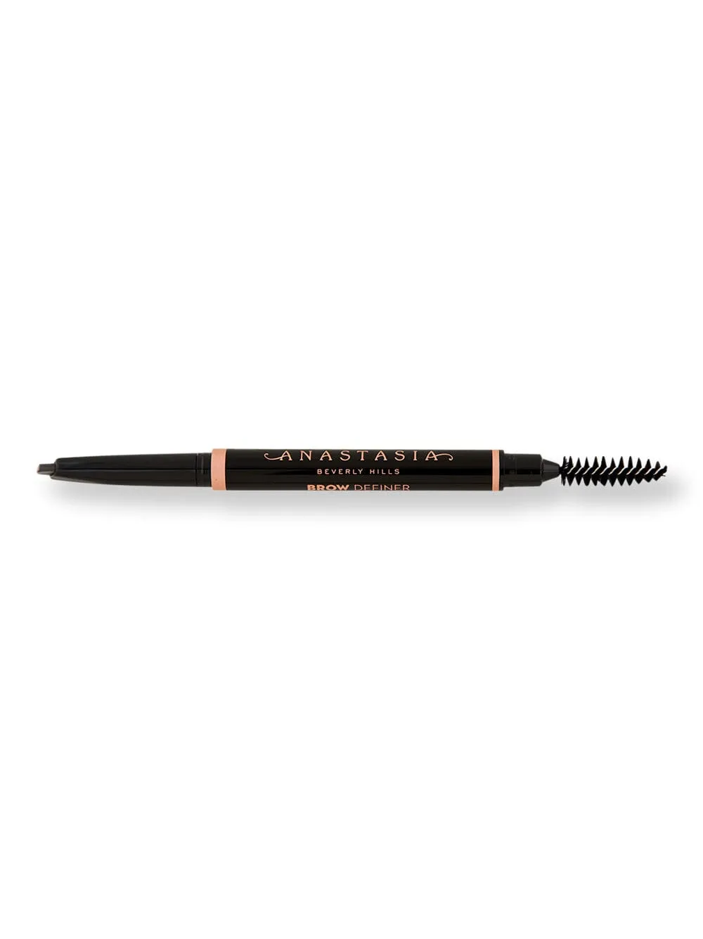 Anastasia Beverly Hills Brow Definer Ash Brown