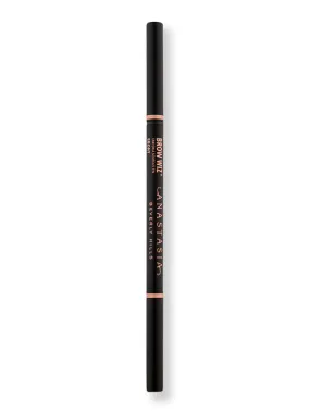Anastasia Beverly Hills Brow Wiz Ebony