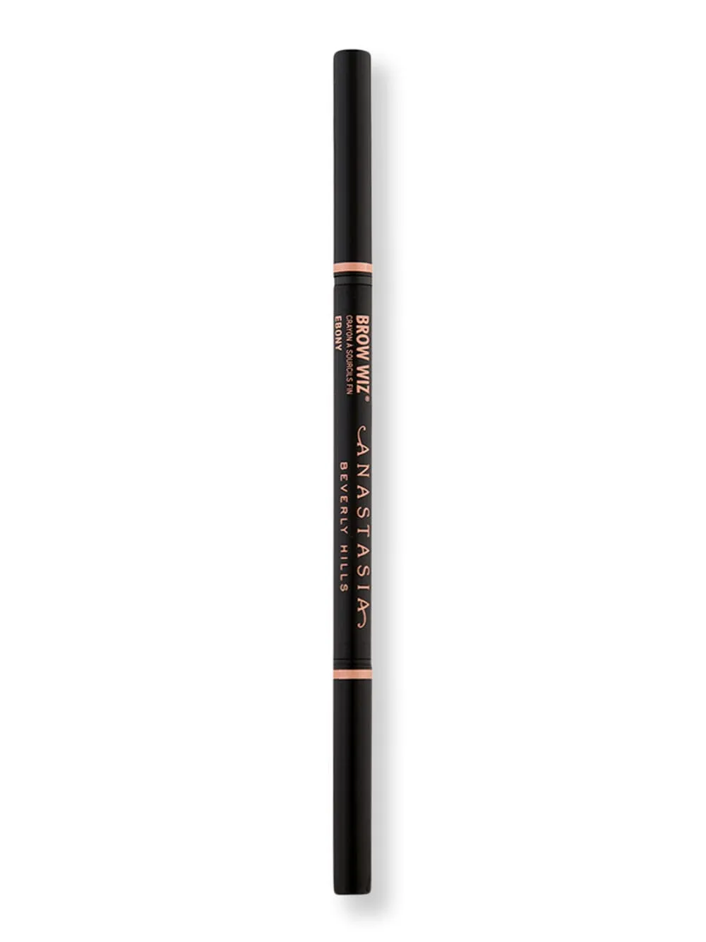 Anastasia Beverly Hills Brow Wiz Ebony