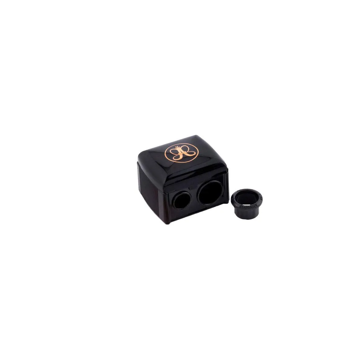 Anastasia Beverly Hills - Tools - Sharpener