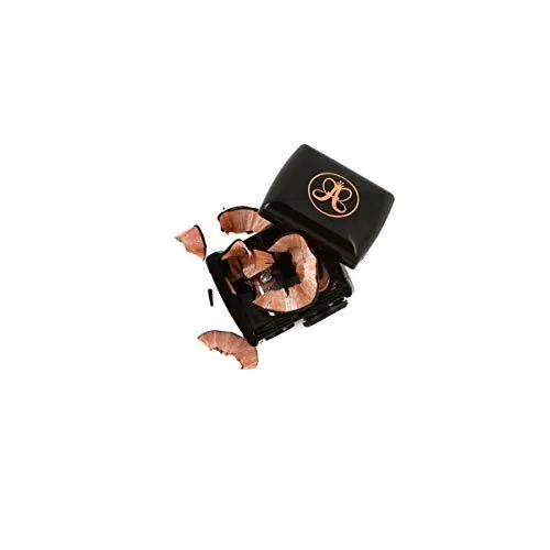 Anastasia Beverly Hills - Tools - Sharpener