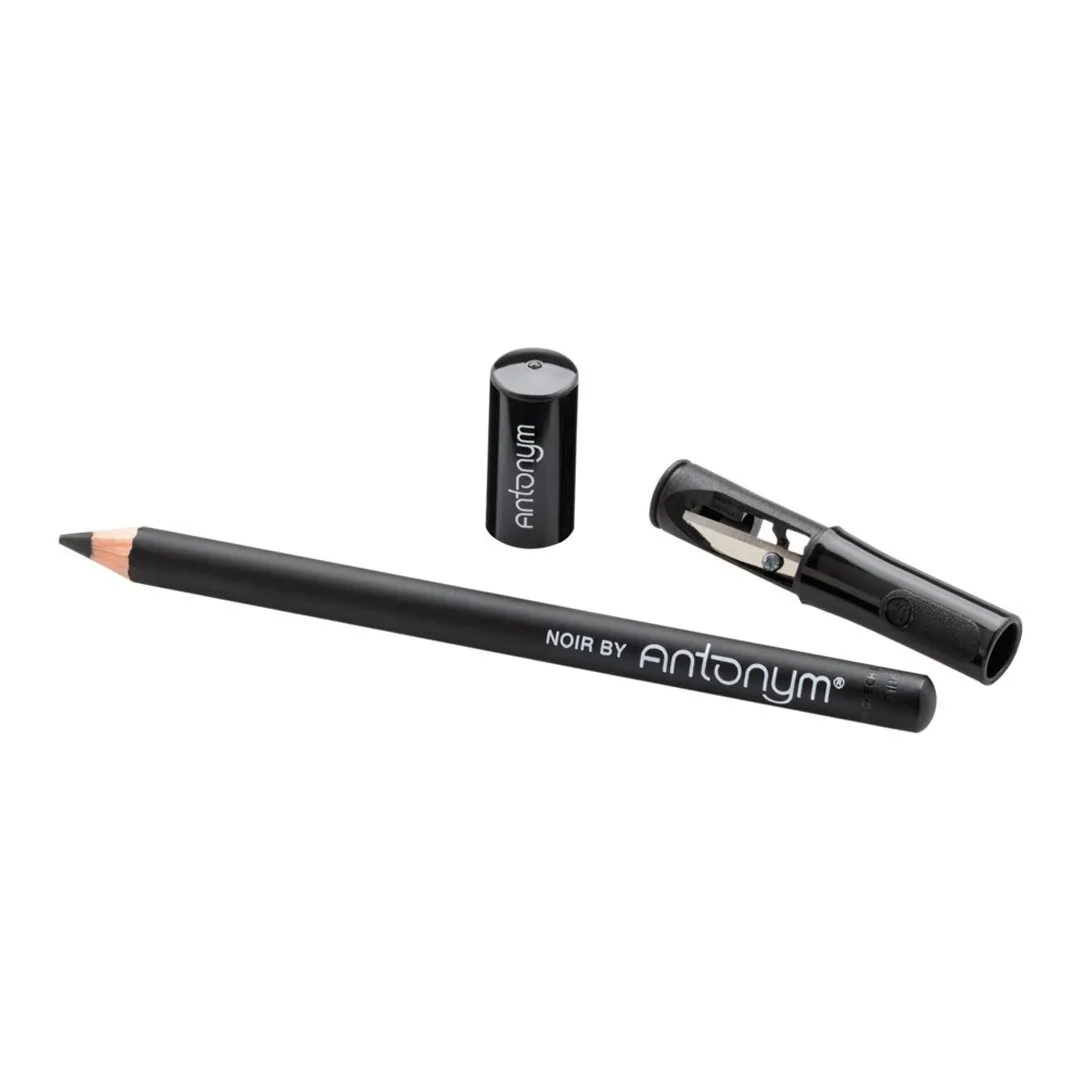 Antonym Eye Pencil