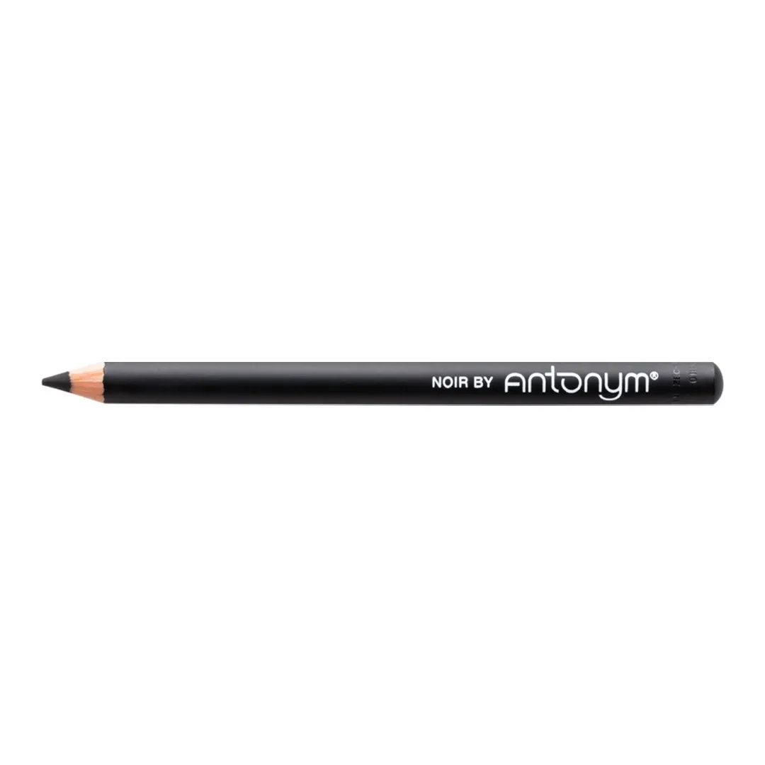 Antonym Eye Pencil