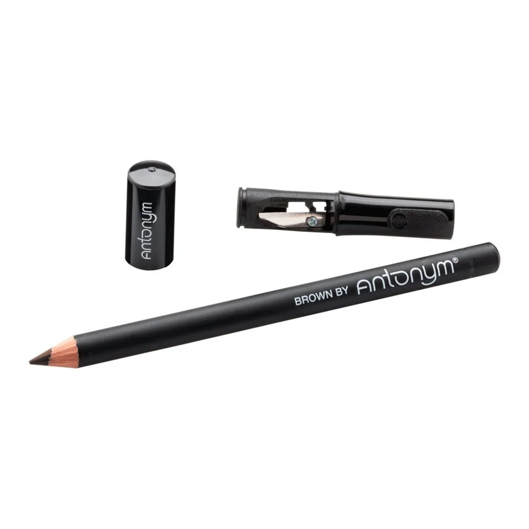 Antonym Eye Pencil