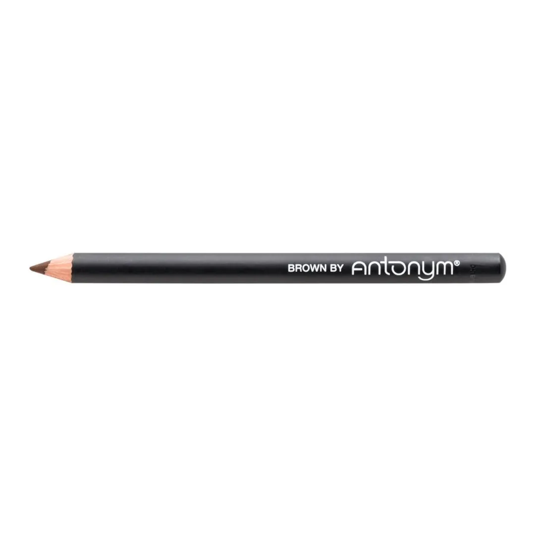 Antonym Eye Pencil