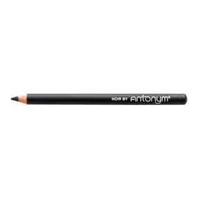 Antonym Eye Pencil