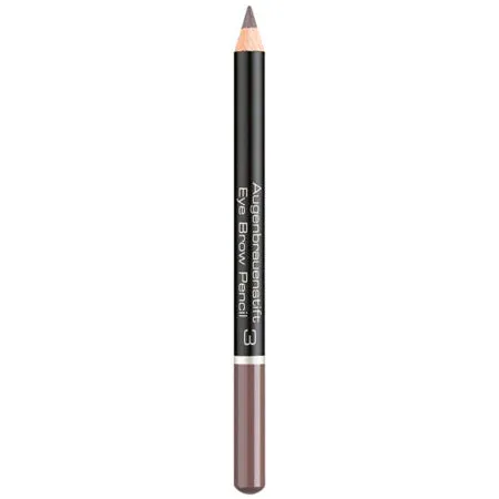 Artdeco Eyebrow Pencil - Soft Brown