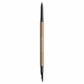 Artdeco Ultra Fine Brow Liner (29 Wheat) 0,09 g