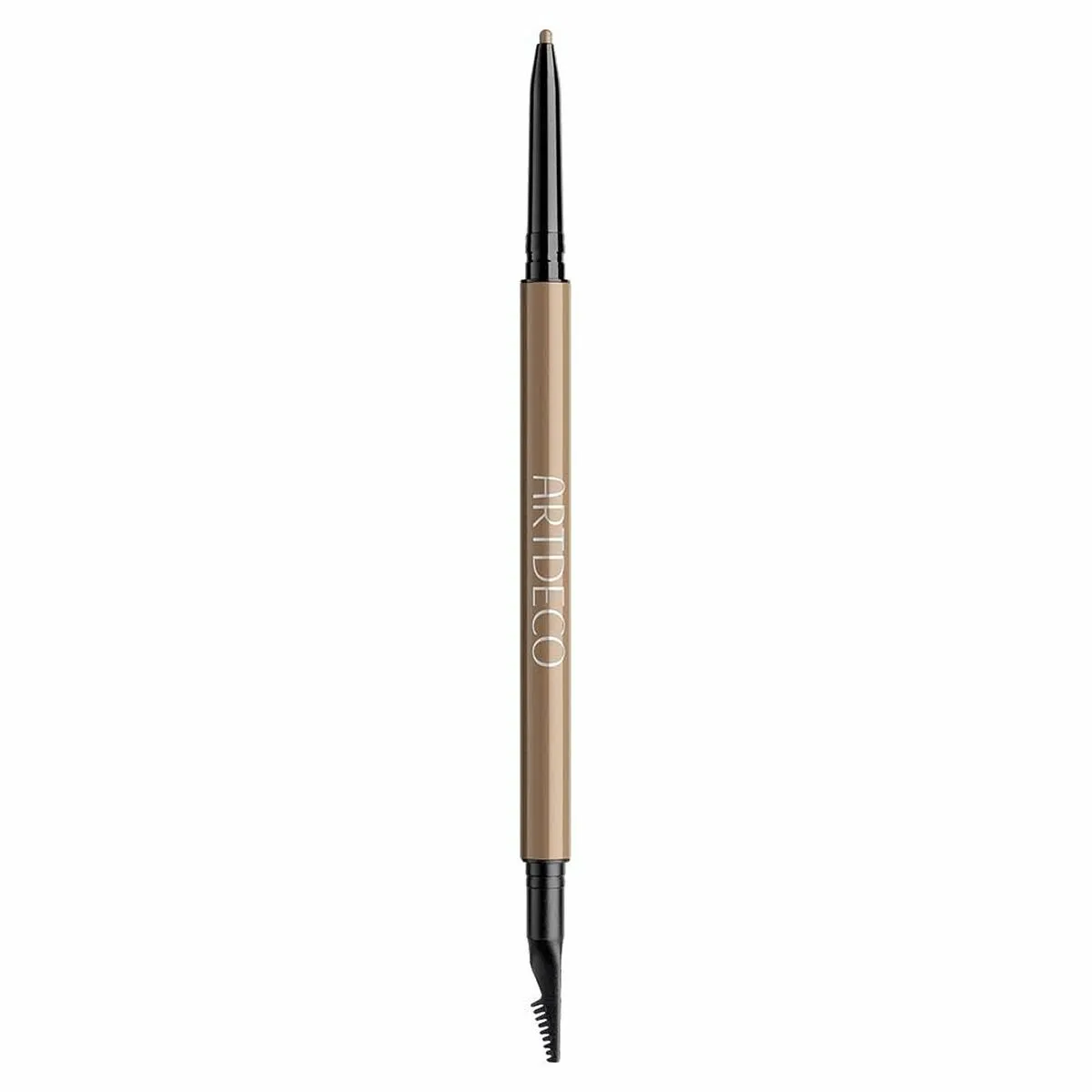 Artdeco Ultra Fine Brow Liner (29 Wheat) 0,09 g