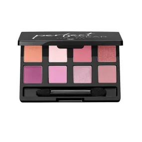Avon 8-in-1 Eyeshadow Palette