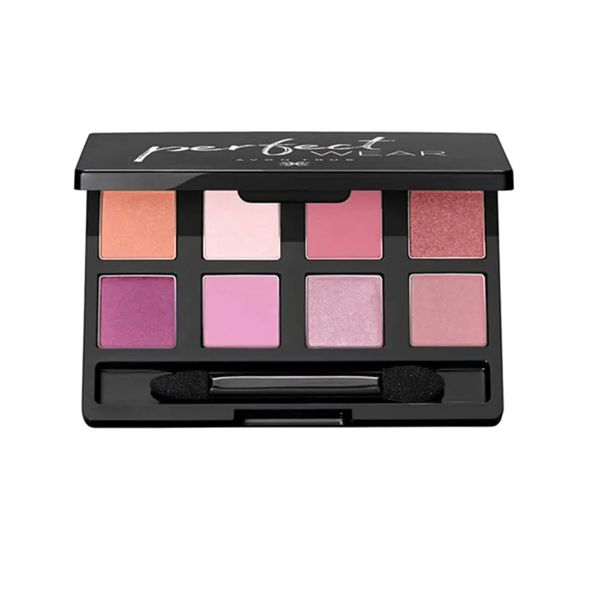 Avon 8-in-1 Eyeshadow Palette