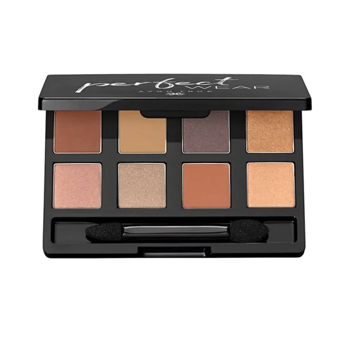 Avon 8-in-1 Eyeshadow Palette