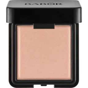 Beautifying Powder