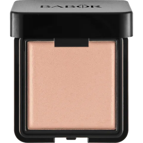 Beautifying Powder