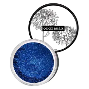 Bermuda Eye Shadow