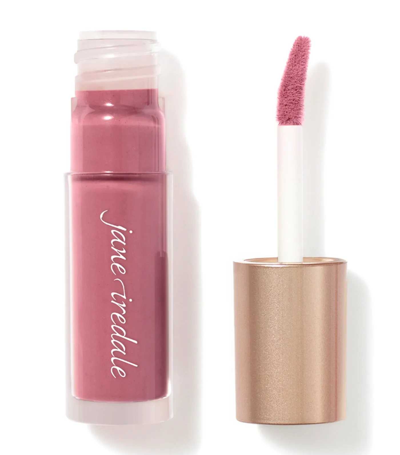 Beyond Matte™ Lip Stain