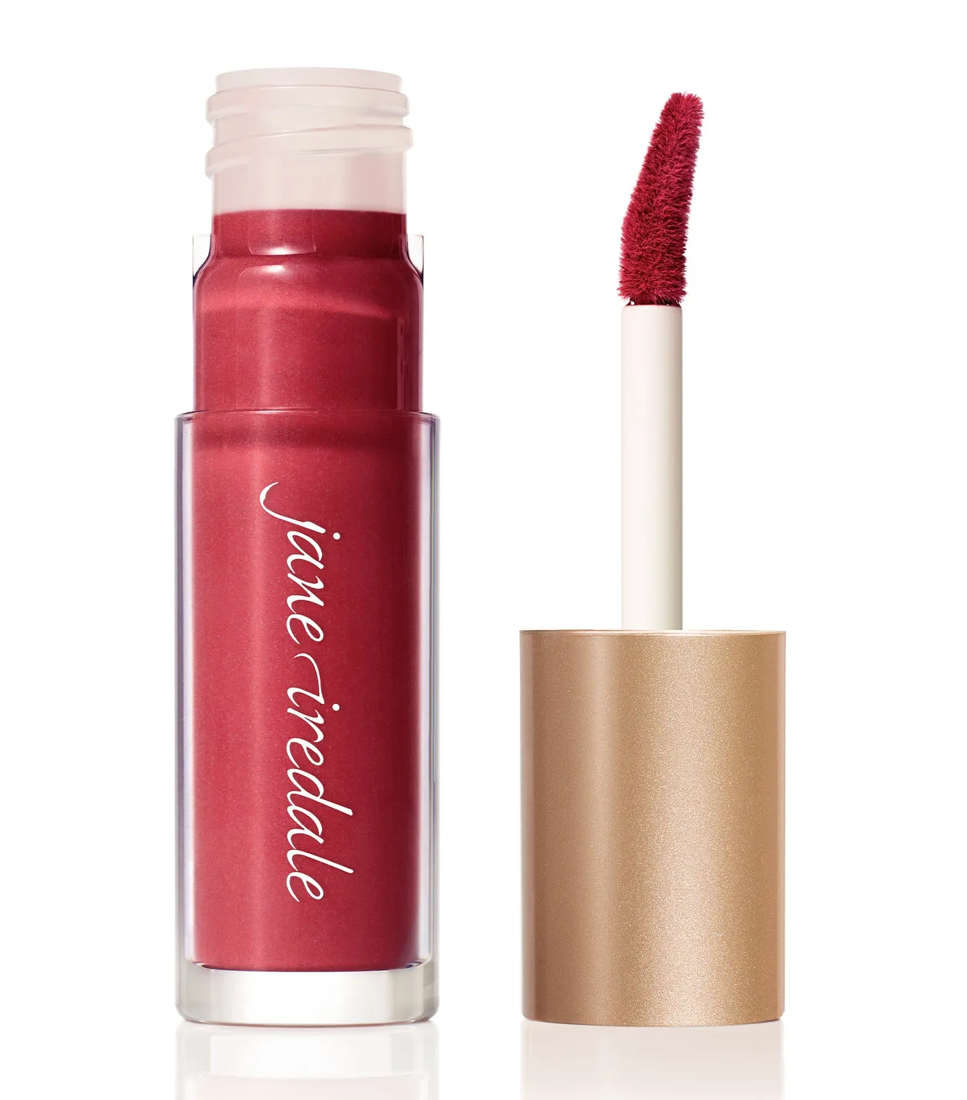 Beyond Matte™ Lip Stain