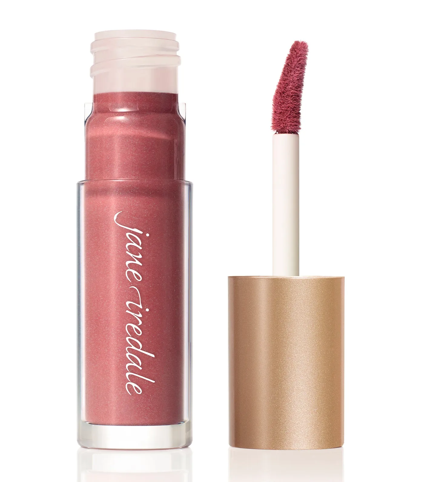 Beyond Matte™ Lip Stain