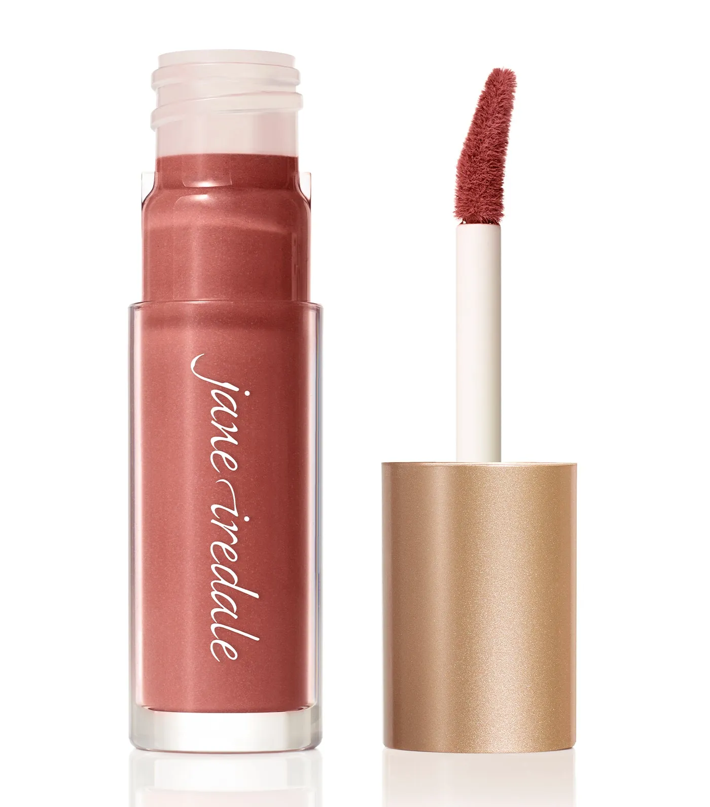Beyond Matte™ Lip Stain