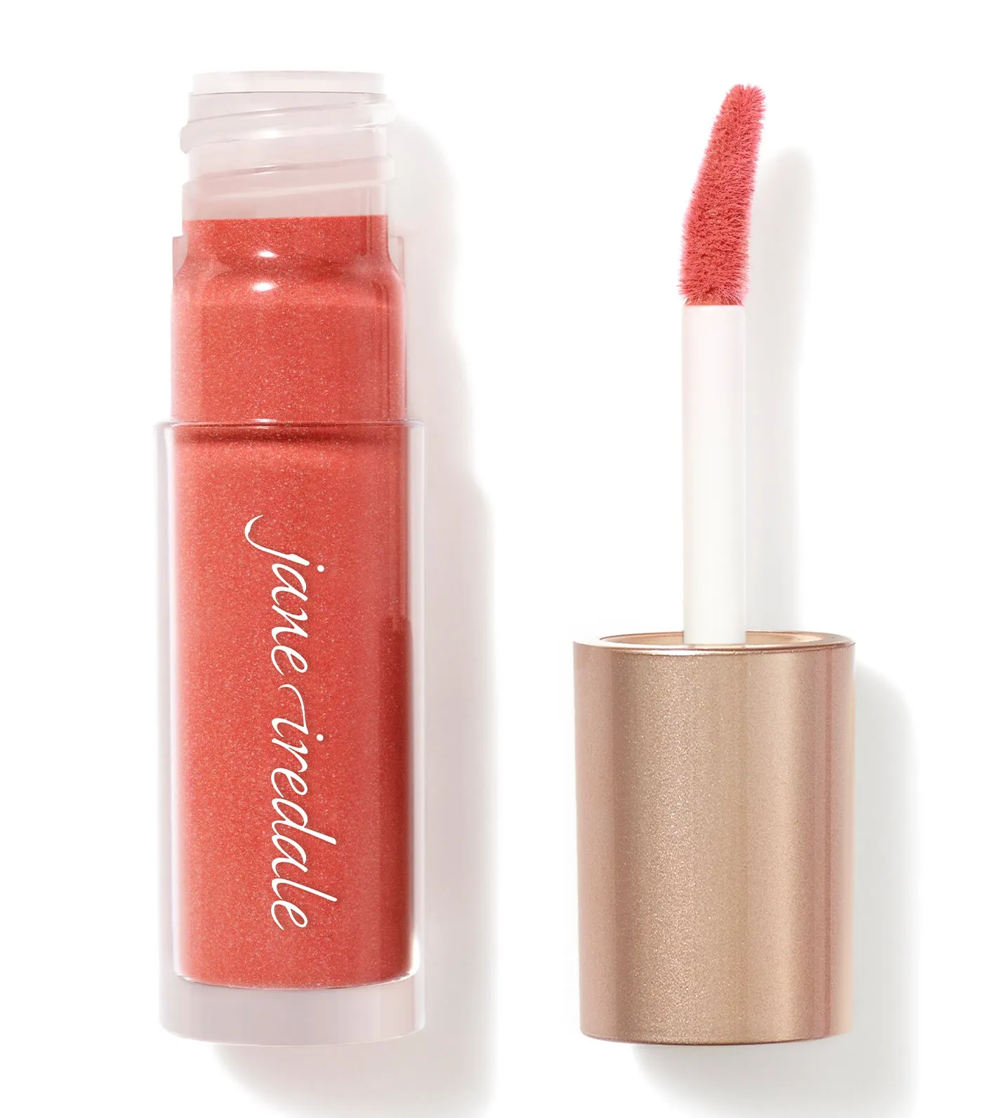 Beyond Matte™ Lip Stain