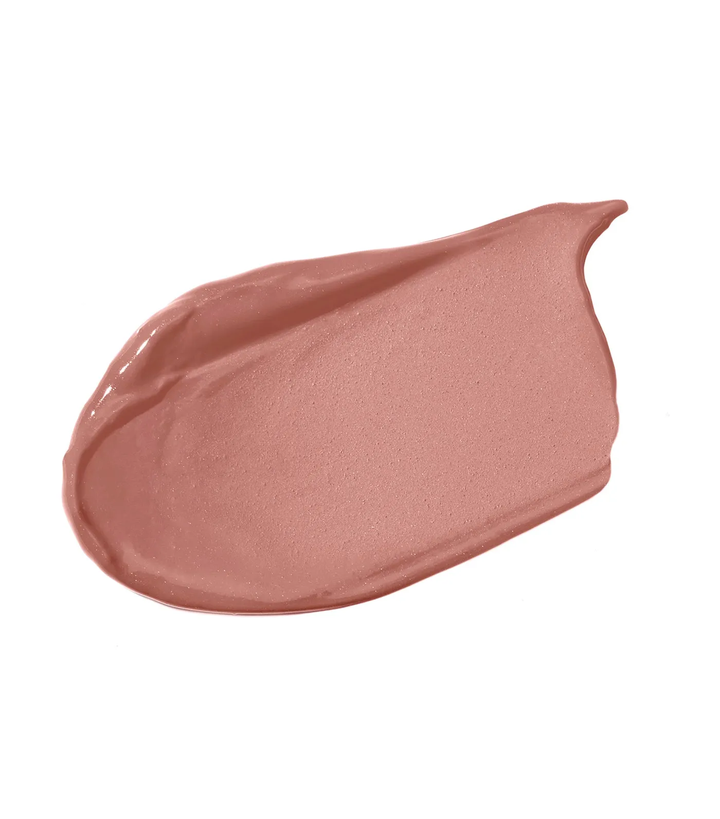Beyond Matte™ Lip Stain