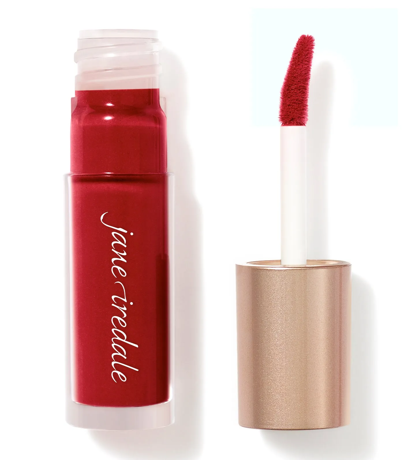 Beyond Matte™ Lip Stain