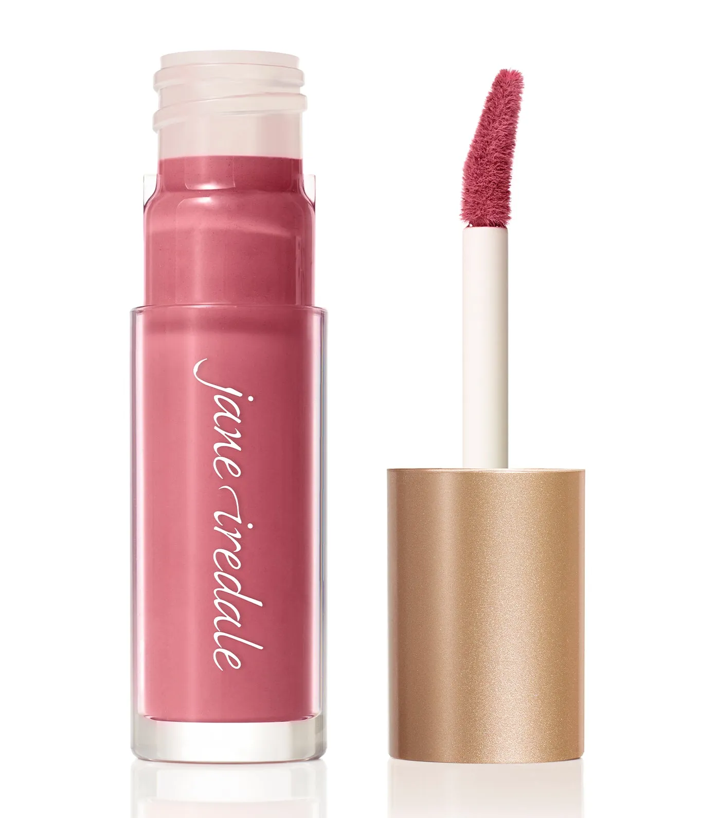 Beyond Matte™ Lip Stain