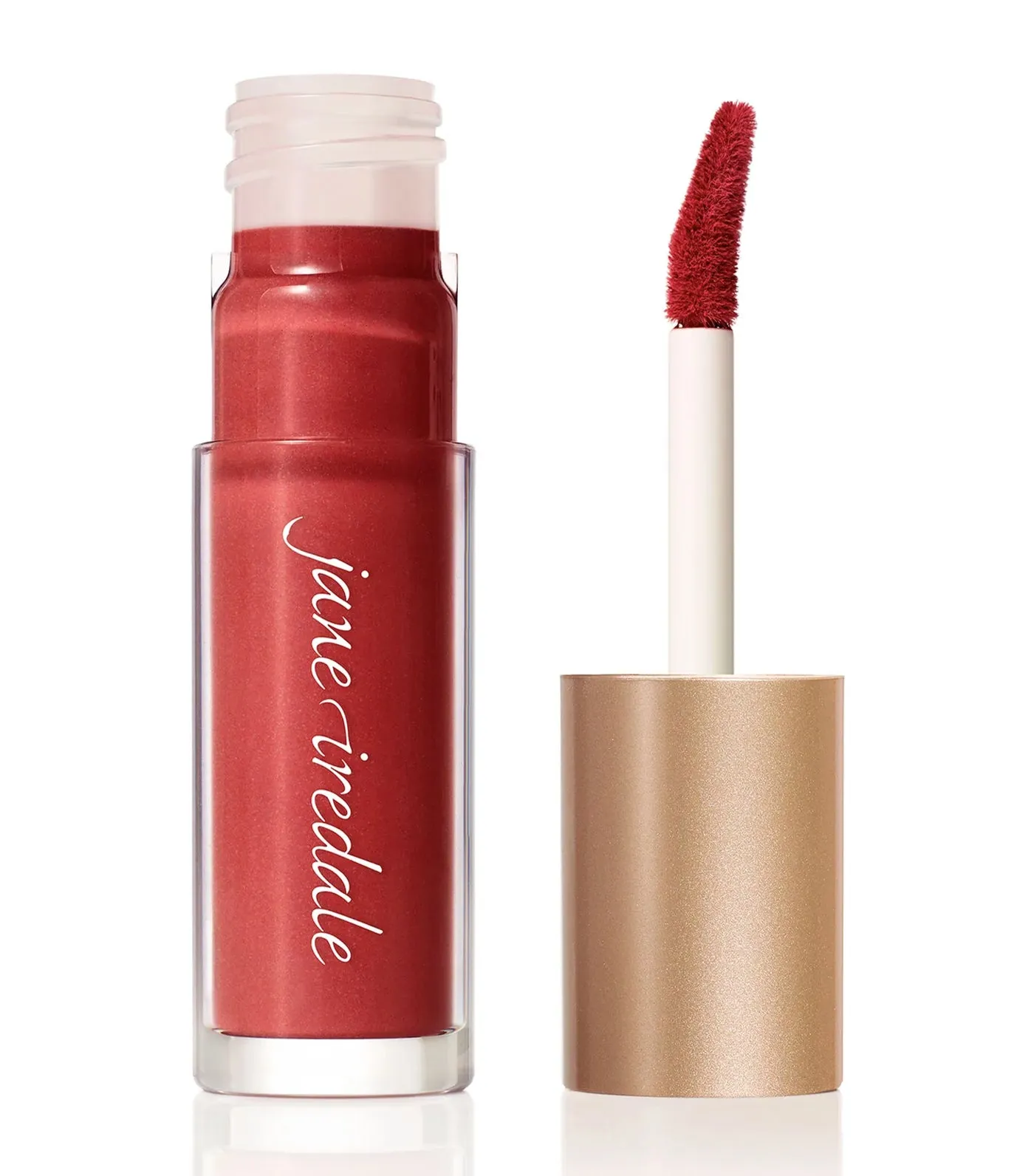 Beyond Matte™ Lip Stain