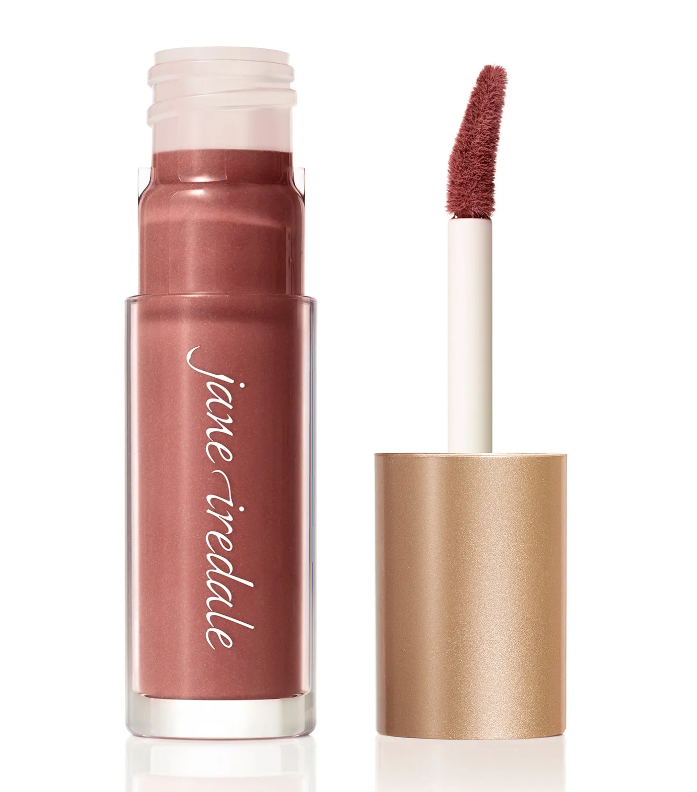Beyond Matte™ Lip Stain