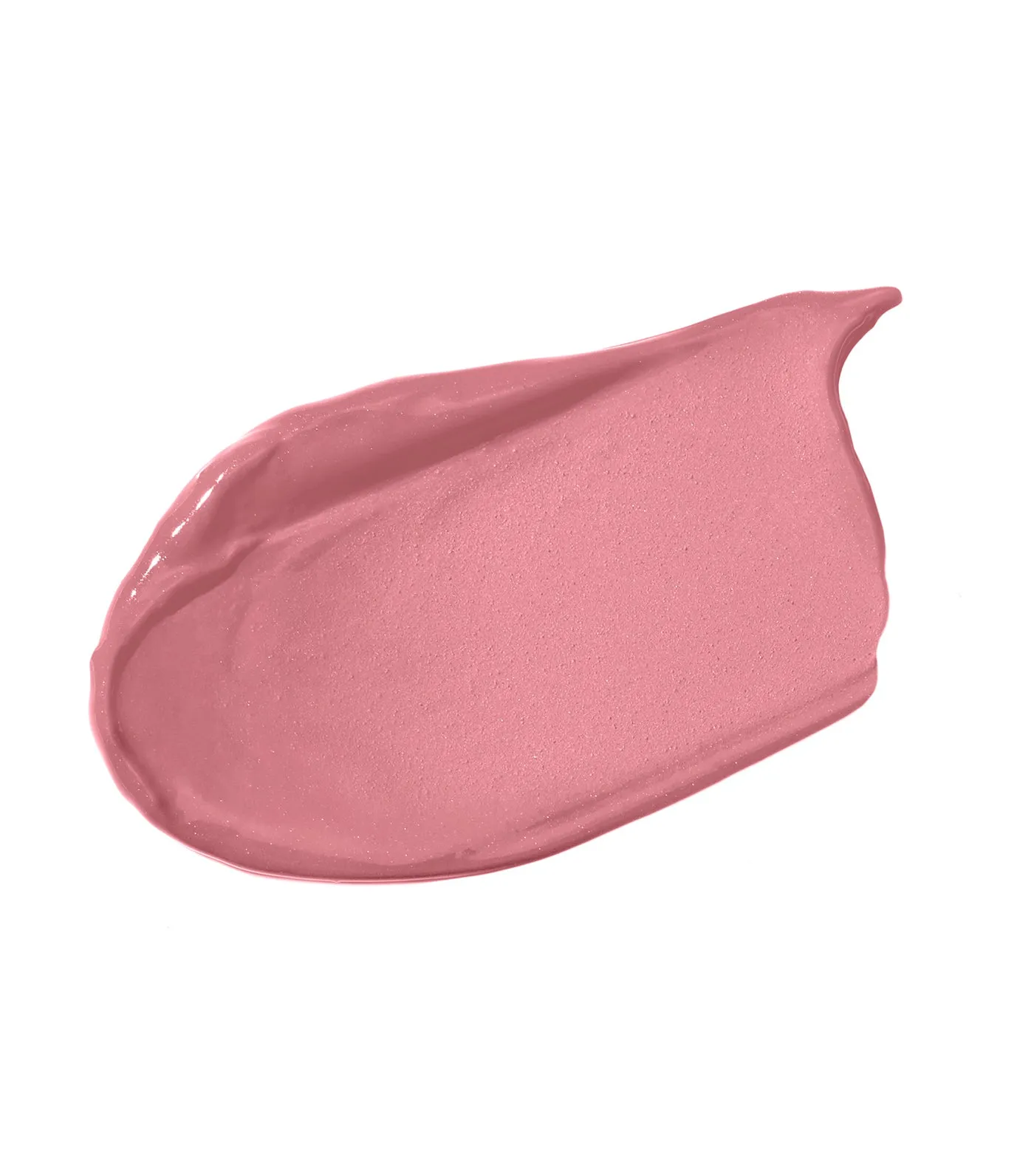Beyond Matte™ Lip Stain