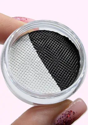 Smudge-Proof Gel Eyeliners