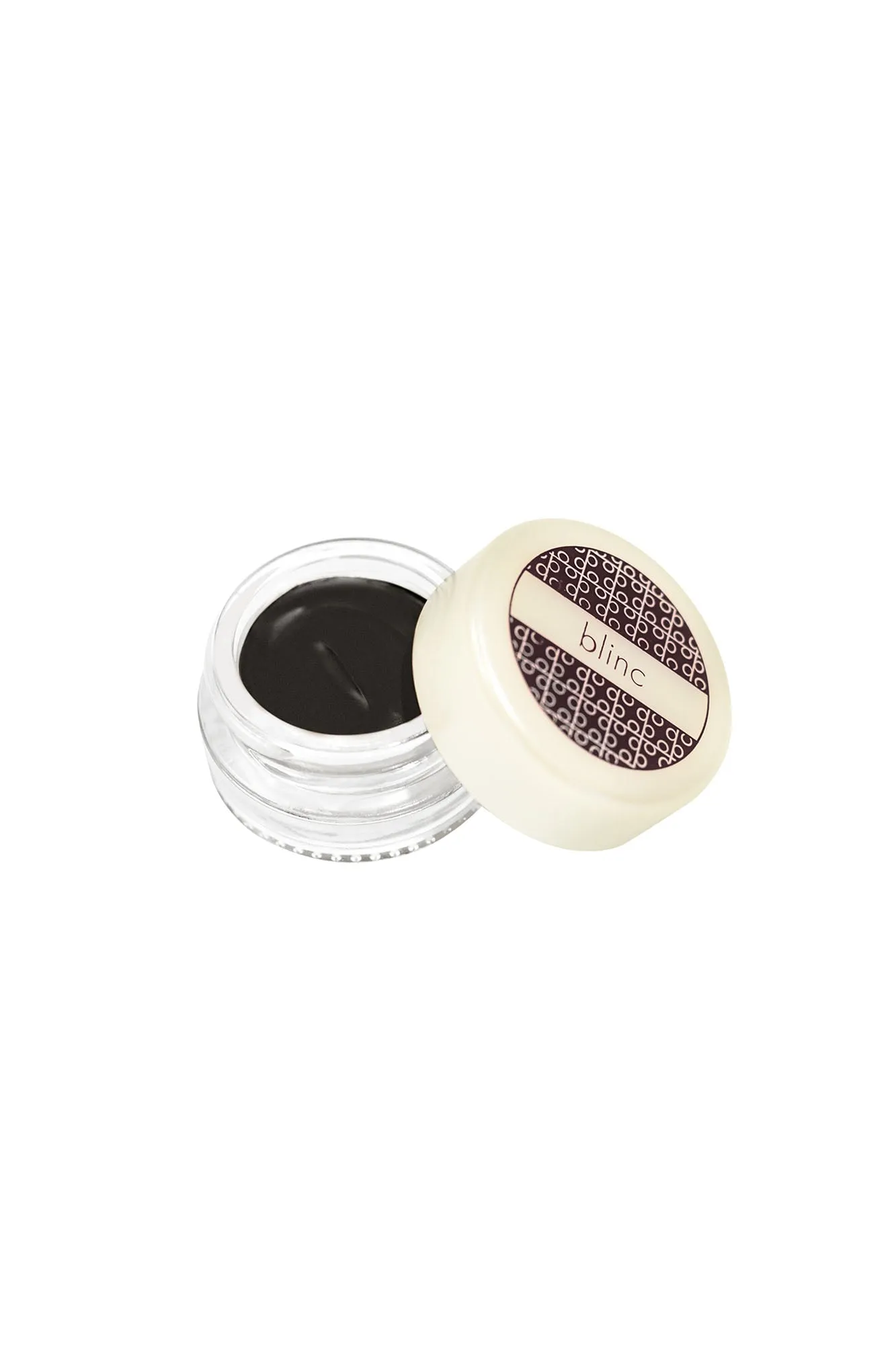 Blinc Gel Eyeliner - Black