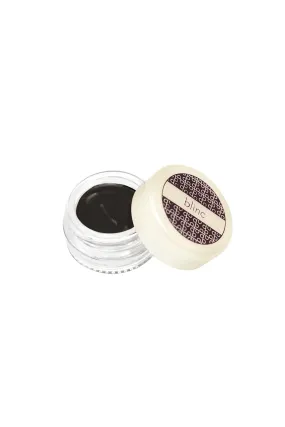 Blinc Gel Eyeliner - Black